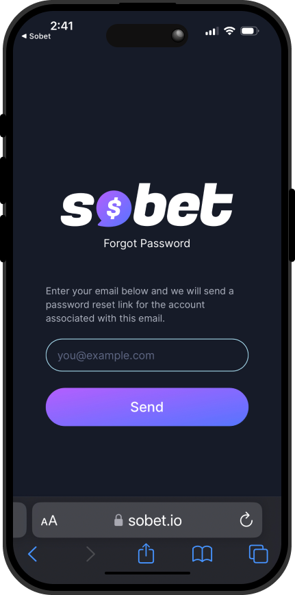 Forgot Password Screen.png