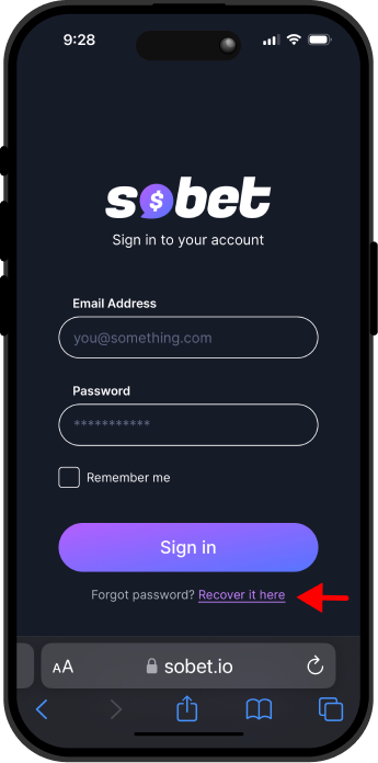 Login Screen - Web.png