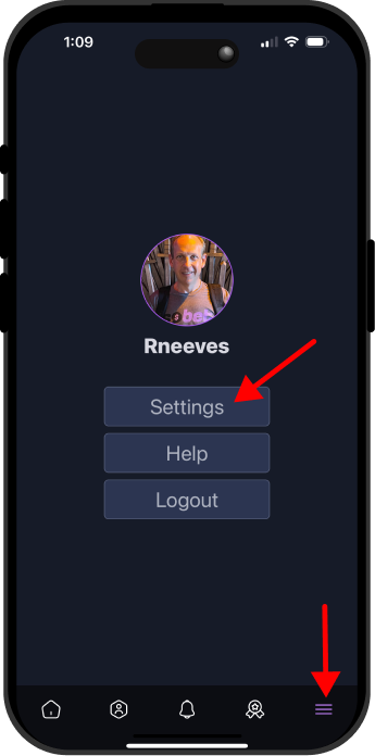 Notifications 1 - mobile.png