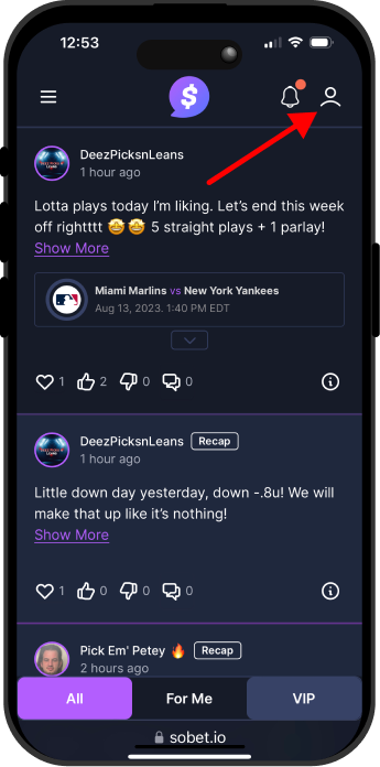 Notifications 1 - web.png