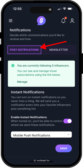 Notifications 3 - web.png