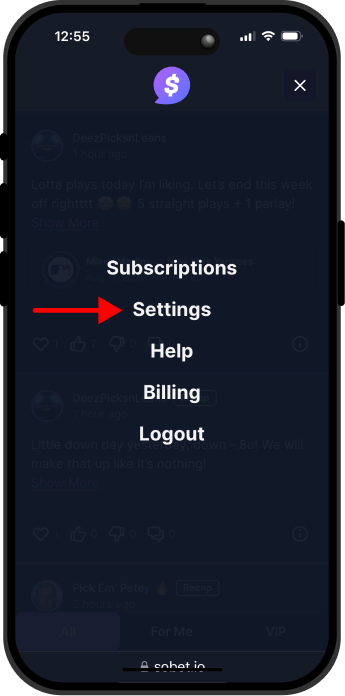 Notifications 2 - web.png