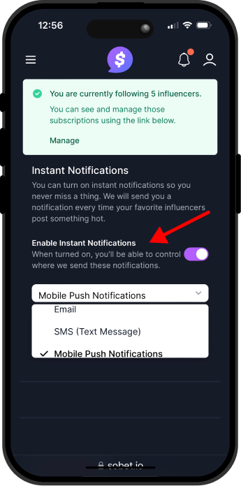 Notifications 4 - web.png