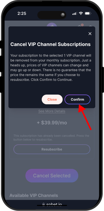VIP cancel - 4.png