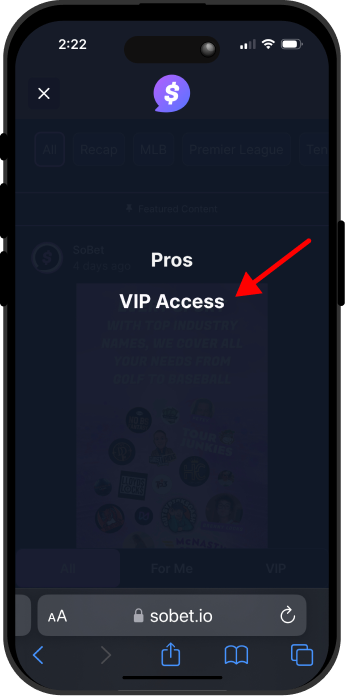 VIP cancel - 1.png