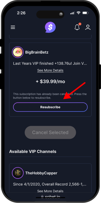 VIP cancel - 5.png