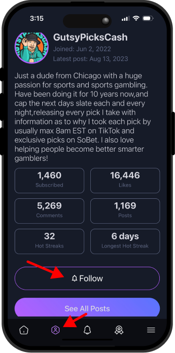 Follow 2 - mobile.png