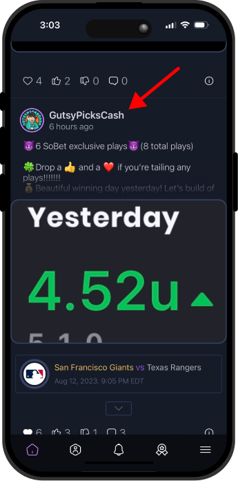Follow 1 - mobile.png