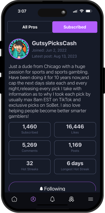 Follow 4 - mobile.png