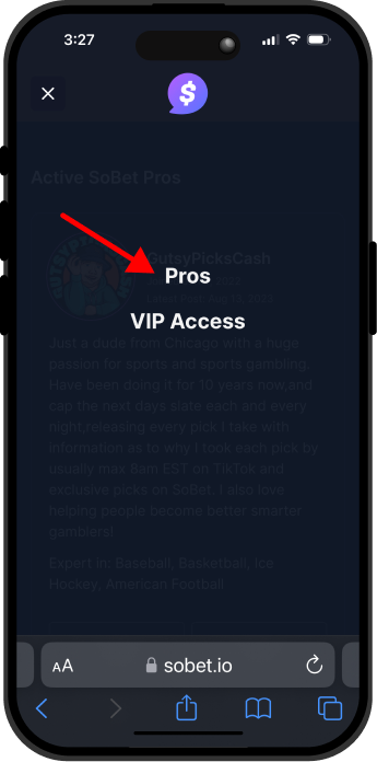 Follow 1.5 - web.png