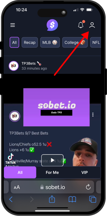 Billing 1 - web.png