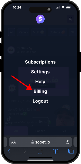 Billing 2 - web.png
