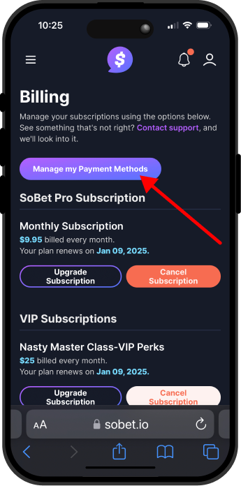 Billing 3 - web.png