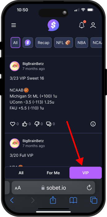 VIP 1 - web.png