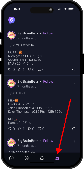 VIP 1 - mobile.png