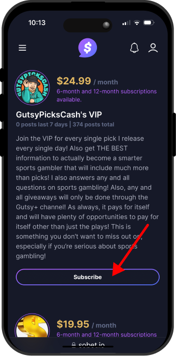 VIP add - 3.png